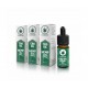 Olio semi canapa di Cannabe Biologico (10%) da 10 ML