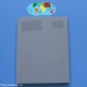 Album con 330 Francobolli del Mondo - CO - DK - F - IND