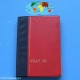 Album con 892 Francobolli del Mondo - HU - Mexico - GD - Ira