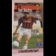 VAN BASTEN - VHS