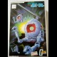 GUNDAM UNIVERSE: M. S. RB-79 "BALL" - KIT DI MONTAGGIO 