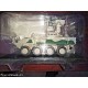 VEICOLI MILITARI 1/43: AUTOBLINDO LAV 25 "TUA" U. S. 2003