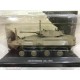 VEICOLI MILITARI 1/43: AUTOBLINDO LAV 25 "PIRANHA" U.S. 1999