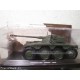VEICOLI MILITARI 1/43: AUTOBLINDO PANHARD EBR