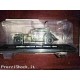VEICOLI MILITARI 1/43: CITROEN TRACTION AVANT FRANCE 1944
