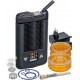 Vaporizzatore Mighty Storz & Bickel Nuovo con Garanzia
