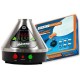 Vaporizzatore Volcano Digit Storz & Bickel Nuovo e Garanzia