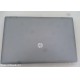 Notebook i5 portatile 4gb di ram 320GB hdd probook 6540b 
