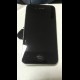 IPHONE da rigenerare