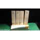 Crema Antismagliature Professionale