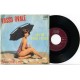 VASSO OVALE Non ti cerco pi 45 Orig Italia 1964 = EX- / EX+