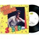 ROCKY ROBERTS : Sound / 45 Orig Italia 1987 MINT