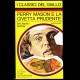 M427 Giallo Mondadori PERRY MASON e la civetta prudente 1971