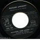 RICHARD ANTHONY = 45 (No copertina) Aranjuez mon amour 1967 