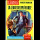 B064 Giallo Mondadori La Legge del pi Forte R. Hansen 1961