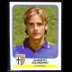 088> Figurina PANINI Calciatori 2003-04 PARMA GILARDINO 286