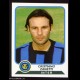 089> Fig. PANINI Calciatori 2003-04 - ZANETTI INTER - 136