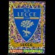 091> Fig. PANINI Calciatori 2003-04 - LECCE Scudetto N 195