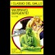 M431 Giallo Mondadori N 98 Ma Bravo Sergente! AA. FAIR 1970