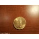 Oro Saint Gaudens 1924