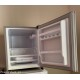 Mini Frigo BL-50 ICE 50 Litri 