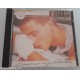 EROS RAMAZZOTTI - Cuori Agitati - 1985 - CD - ottime cond.
