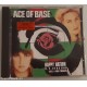 Ace of Base - Happy Nation - U.S. Version - CD - ottime cond