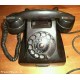 Telefono anni 50'