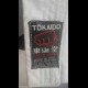 Kimono tokaido tg4