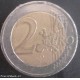 2 euro austria 2002