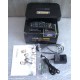 DECODER DIGITALE TERRESTRE I-CAN 3820T CON LETTORE SMARTCARD