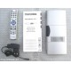 DECODER SATELLITE DIGITALE TERRESTRE TECHNISAT MULTYMEDIA TS