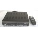 DECODER SATELLITE DIGITALE CLARKE TECH 2100 PLUS +
