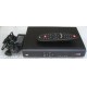 DECODER  IPTV DVBT ALICE HOME TV DIGITALE TERRESTE ADB 3721 