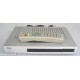 Decoder Satellitare Digitale ZODIAC DZR 3000 FTA