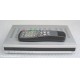 DECODER SATELLITE DIGITALE DIGITAL 600 FTA
