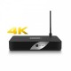 4K TV Streamer Eminent EM7680 nuovo