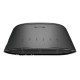 Switch 5 porte Gigabit 10/100/1000Mbps DGS-1005D nuovo