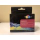 Cartuccia col. magenta compatibile per Brother 225CXL nuova
