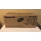 Toner originale Panasonic UG-3222 colore nero nuovo