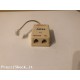 Filtro ADSL Splitter RJ Telecom Italia usato