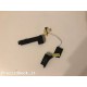 Casse audio per notebook Asus K54C usate