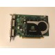 Scheda grafica Nvidia Quadro FX1700 usata