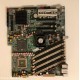 Scheda madre HP CT: P38610EM4VK08M usata