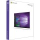 Licenza ESD Windows 10 Pro 32/64 bit ita att. cas. usata