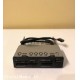 Frontalino Card Reader + USB 3,5" HP 468494-001 usato