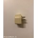 Filtro Splitter tripolare nuovo
