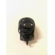 Alimentatore switching ADS-250-12 12018E usato