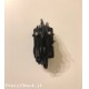 Alimentatore switch FPS005EUA-120050 usato