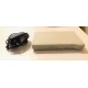 Router 3COM 3CR858-91 usato